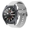 Pasek BELINE Classic Watch (22 mm) Szary