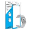 Pasek BELINE Classic Watch (22 mm) Szary Rodzaj Pasek