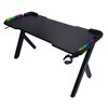 Biurko gamingowe GAMESHARK Y-Striker