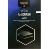 Folia ochronna MYSCREEN AntiCrash BacteriaFree 4.0