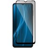 Szkło hartowane MYSCREEN Diamond Glass Lite Edge do Samsung Galaxy M23/M33/A23