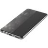 Szkło hartowane MYSCREEN Diamond Glass Lite Edge do Realme C31/C35/C30 Model telefonu C35