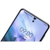 Szkło hartowane MYSCREEN Diamond Glass Lite Edge do Realme C31/C35/C30 Model telefonu C30
