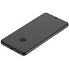 Szkło hartowane MYSCREEN Diamond Glass Lite Edge do Realme C31/C35/C30 Model telefonu C31