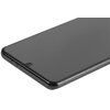Szkło hartowane MYSCREEN Diamond Glass Lite Edge do Realme C31/C35/C30 Seria telefonu Realme C