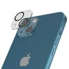 Nakładka na obiektyw ma obiektyw PANZERGLASS Camera Protector do Apple iPhone 13/13 Mini