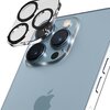 Nakładka na obiektyw PANZERGLASS Camera Protector do iPhone 13 Pro/13 Pro Max Model telefonu iPhone 13 Pro