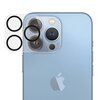 Nakładka na obiektyw PANZERGLASS Camera Protector do iPhone 13 Pro/13 Pro Max