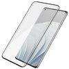 Szkło hartowane PANZERGLASS Case do OnePlus 9 Pro Czarny Marka telefonu OnePlus