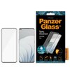 Szkło hartowane PANZERGLASS Case do OnePlus 9 Pro Czarny Model telefonu OnePlus 9
