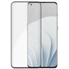Szkło hartowane PANZERGLASS Case do OnePlus 9 Pro Czarny
