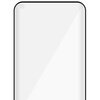 Szkło hartowane PANZERGLASS Case do OnePlus 9 Pro Czarny Cechy dodatkowe Chroni przed kurzem
