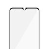 Szkło hartowane PANZERGLASS E2E Regular do Samsung Galaxy A12/A23/M13/M23 5G/M33 5G Czarny Model telefonu Galaxy A23 5G
