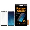 Szkło hartowane PANZERGLASS E2E Regular do Samsung Galaxy A22 5G A226 Czarny Model telefonu Galaxy A22 5G