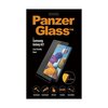 Szkło hartowane PANZERGLASS Case Friendly Samsung Galaxy A21 Czarny Model telefonu Galaxy A21