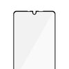 Szkło hartowane PANZERGLASS Case Friendly do Samsung Galaxy A22 4G M22/M32 Czarny Model telefonu Galaxy M32 4G