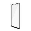 Szkło hartowane PANZERGLASS Case Friendly do Samsung Galaxy A03 Czarny Marka telefonu Samsung