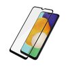 Szkło hartowane PANZERGLASS Case Friendly do Samsung Galaxy A03 Czarny