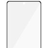 Szkło hartowane PANZERGLASS Case Friendly do Samsung Galaxy M53 Czarny Marka telefonu Samsung