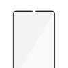 Szkło hartowane PANZERGLASS Case Friendly do Samsung Galaxy A73 Czarny Marka telefonu Samsung