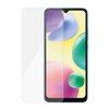 Szkło hartowane PANZERGLASS E2E Regular do Xiaomi Redmi 9A