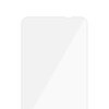 Szkło hartowane PANZERGLASS E2E Regular do Xiaomi Redmi 9A Marka telefonu Xiaomi