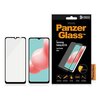 Szkło hartowane PANZERGLASS Case Friendly do Samsung Galaxy A33 Czarny Model telefonu Galaxy A33