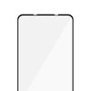 Szkło hartowane PANZERGLASS E2E Regular do Xiaomi Redmi Note 11 Pro/11 Pro+ 5G Czarny Model telefonu Redmi Note 11 Pro+ 5G