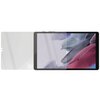 Szkło hartowane PANZERGLASS E2E Super+ Samsung Tab A7 Lite (T220/T225) Cechy dodatkowe Oleofobowa powłoka