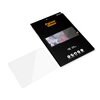 Szkło hartowane PANZERGLASS E2E Super+ Samsung Tab A7 Lite (T220/T225) Cechy dodatkowe Szkło gładkie w dotyku