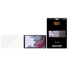 Szkło hartowane PANZERGLASS E2E Super+ Samsung Tab A7 Lite (T220/T225) Cechy dodatkowe Łatwy montaż