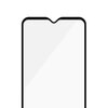 Szkło hartowane PANZERGLASS E2E Super+ do Samsung Galaxy A02s Czarny Seria telefonu Galaxy A