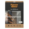 Szkło hartowane PANZERGLASS Case Friendly E2E Super+ do Samsung Tab S8/S9 Ultra Cechy dodatkowe Chroni przed zarysowaniami i uszkodzeniem
