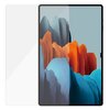 Szkło hartowane PANZERGLASS Case Friendly E2E Super+ do Samsung Tab S8/S9 Ultra Cechy dodatkowe Oleofobowa powłoka