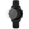 Szkło hartowane PANZERGLASS Performance do Samsung Galaxy Watch 3 (41mm)