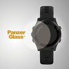 Szkło hartowane PANZERGLASS Performance do Samsung Galaxy Watch 3 (41mm) Marka smartwatcha Samsung