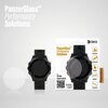 Szkło hartowane PANZERGLASS Performance do Samsung Galaxy Watch 3 (41mm) Seria smartwatcha Galaxy Watch 3