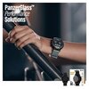 Szkło hartowane PANZERGLASS Performance do Samsung Galaxy Watch 3 (41mm) Rodzaj Szkło hartowane