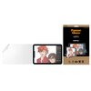Szkło hartowane PANZERGLASS GraphicPaper do iPad Mini Cechy dodatkowe Odczucie pisania po papierze
