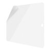 Szkło hartowane PANZERGLASS GraphicPaper do iPad 10.2 Cechy dodatkowe Powłoka antybakteryjna