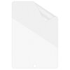 Szkło hartowane PANZERGLASS GraphicPaper do iPad 10.2