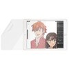 Szkło hartowane PANZERGLASS GraphicPaper do iPad 10.2 Marka tabletu Apple