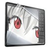 Szkło hartowane PANZERGLASS GraphicPaper do iPad Pro