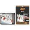 Szkło hartowane PANZERGLASS GraphicPaper do iPad Pro Cechy dodatkowe Łatwy montaż
