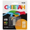 Pendrive IMRO Cheetah 16GB Pojemność [GB] 16