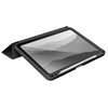 Etui do iPad Air UNIQ Moven Szary Marka tabletu Apple