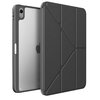 Etui do iPad Air UNIQ Moven Szary