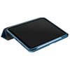 Etui do iPad Air UNIQ Moven Niebieski Marka tabletu Apple