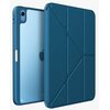 Etui do iPad Air UNIQ Moven Niebieski