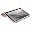 Etui do iPad Air UNIQ Moven Różowy Marka tabletu Apple